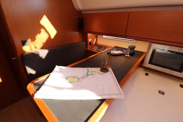 Euphoria (Water Maker)