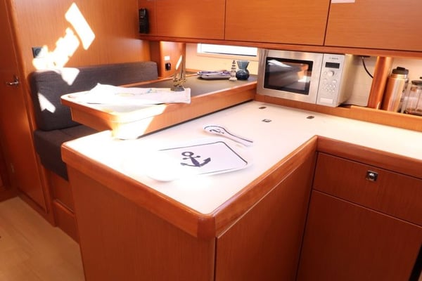 Euphoria (Water Maker)