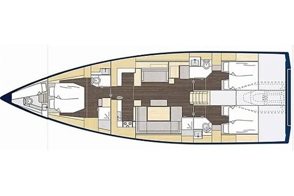 Plan image