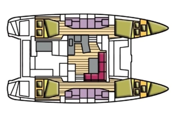 Plan image