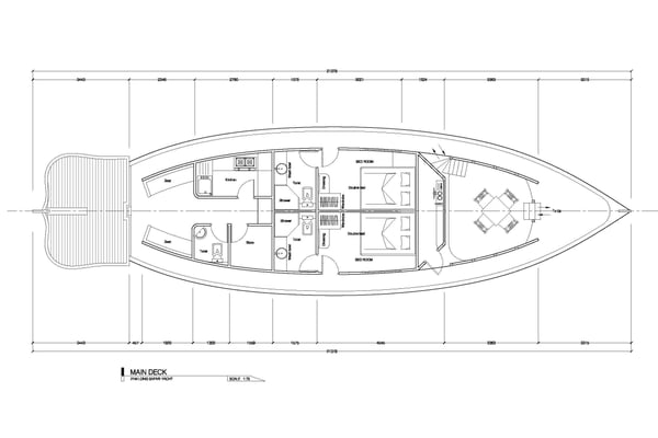 Plan image