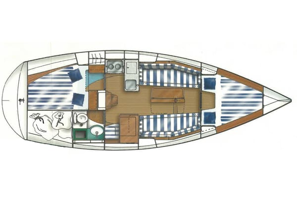 Plan image