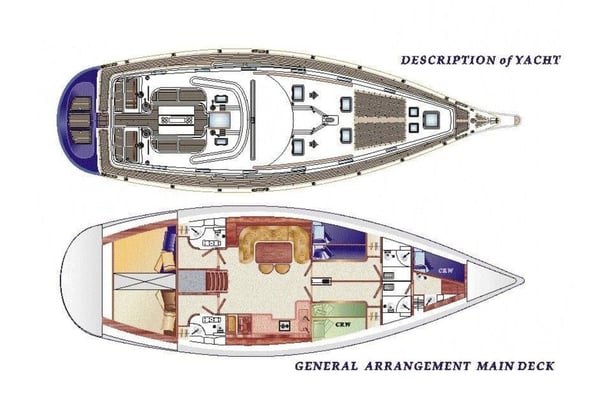 Plan image