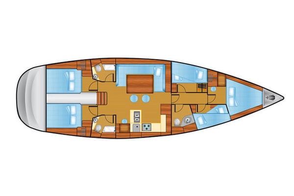 Plan image