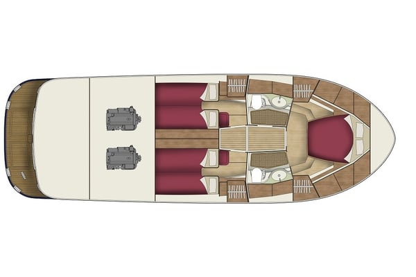 Plan image
