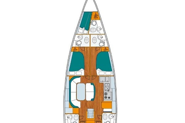 Plan image