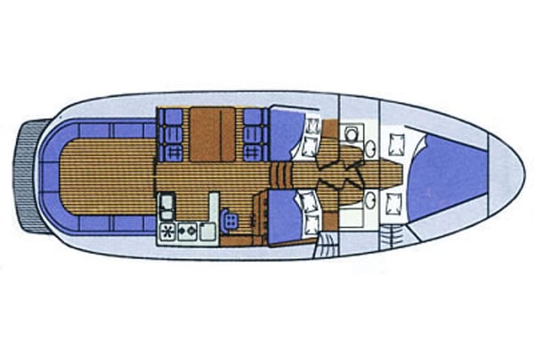 Plan image