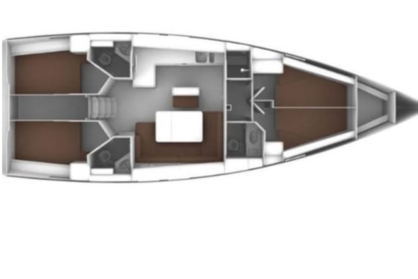 Plan image