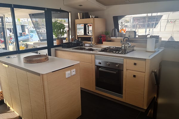 Penny Lane  - Green Wave