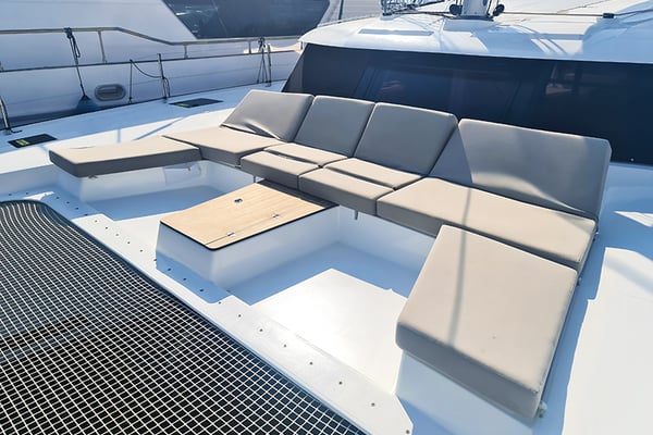 Penny Lane  - Green Wave