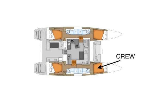 Plan image