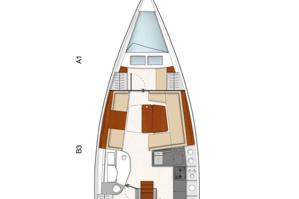 Plan image
