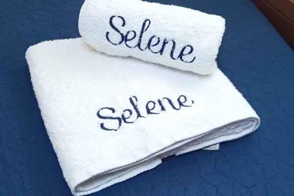 Selene | A/C generator watermaker