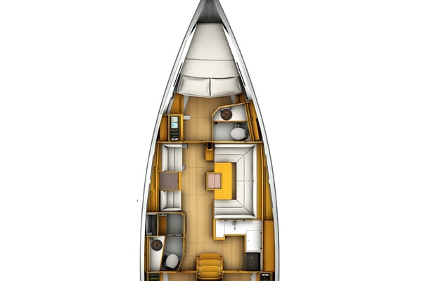 Plan image