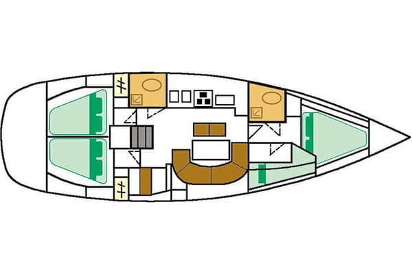 Plan image