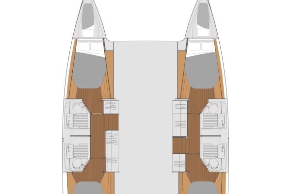 Plan image