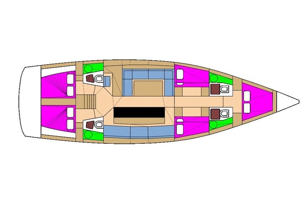 Plan image