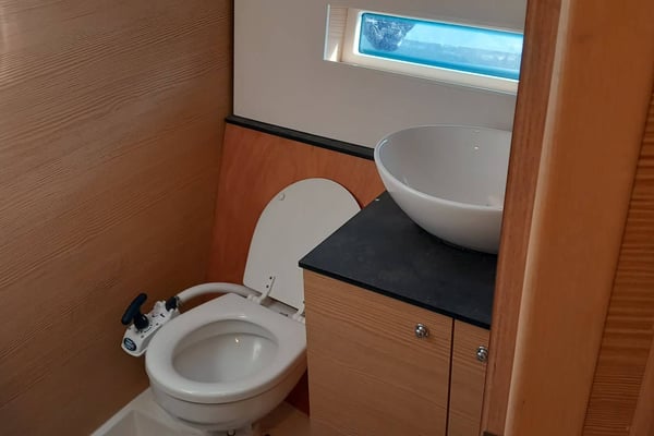 KATHARINA - Fotoğraf 14