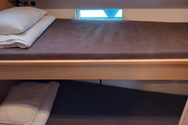 KATHARINA - Fotoğraf 11