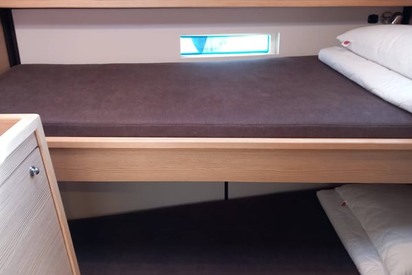 KATHARINA - Fotoğraf 10