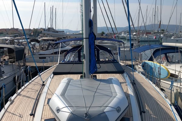 KATHARINA - Fotoğraf 5