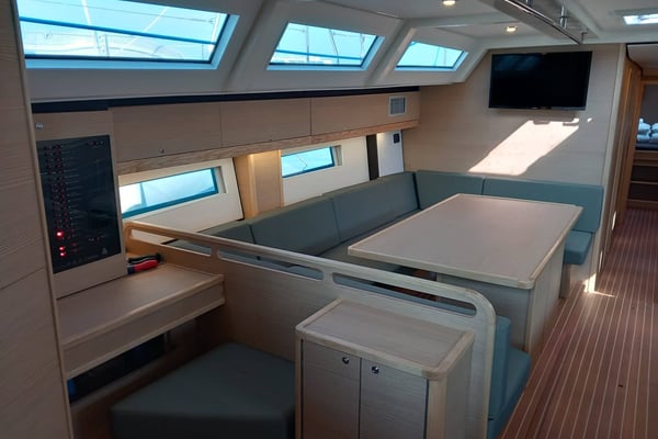 KATHARINA - Fotoğraf 8