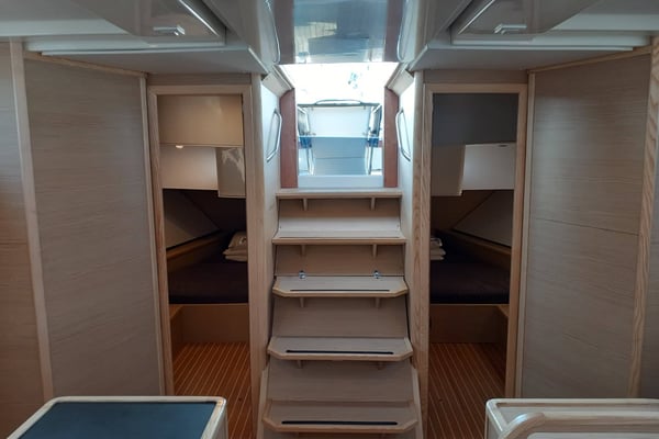 KATHARINA - Fotoğraf 12