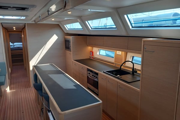 KATHARINA - Fotoğraf 6