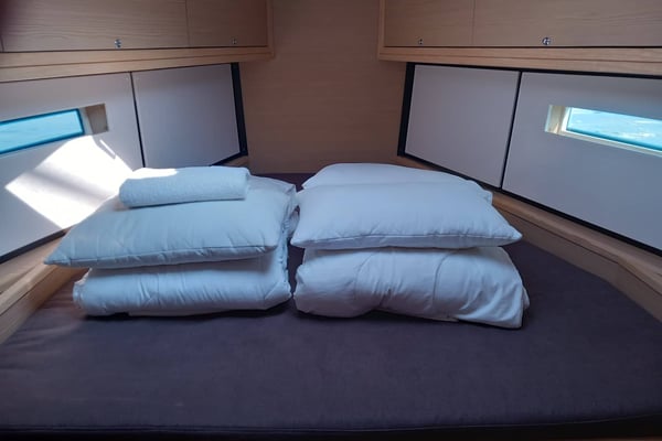 KATHARINA - Fotoğraf 9