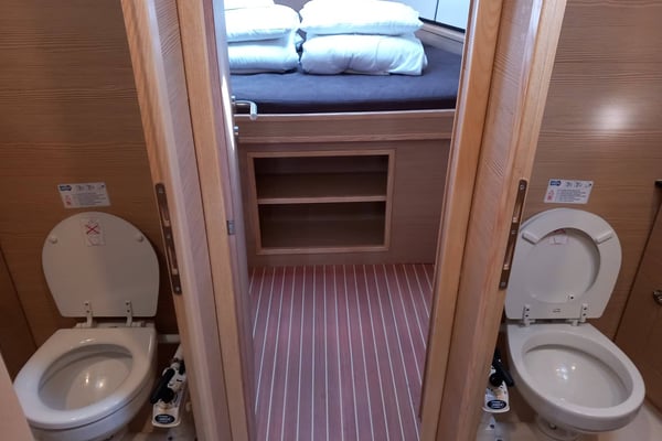 KATHARINA - Fotoğraf 13