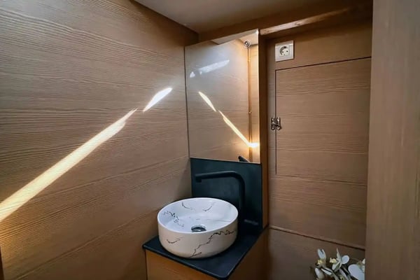 Marcus D&D Kufner 57