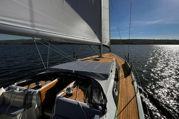 Marcus D&D Kufner 57