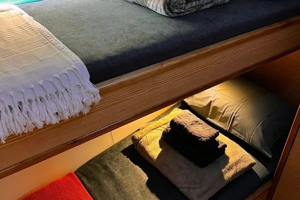 Marcus D&D Kufner 57