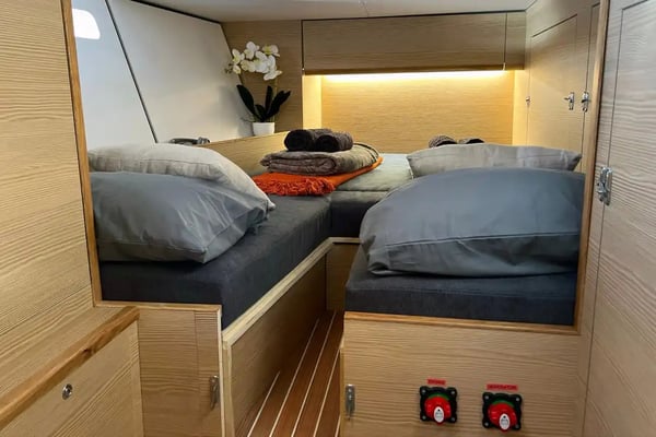 Marcus D&D Kufner 57