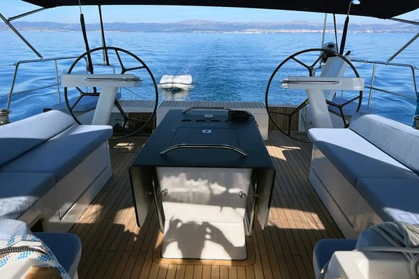 Marcus D&D Kufner 57