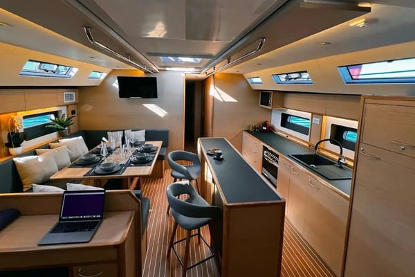 Marcus D&D Kufner 57