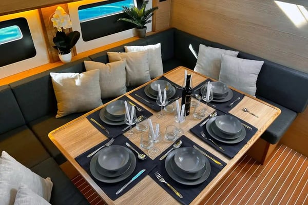 Marcus D&D Kufner 57