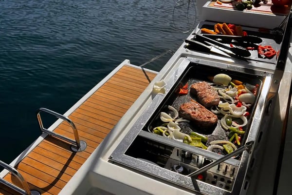 Marcus D&D Kufner 57