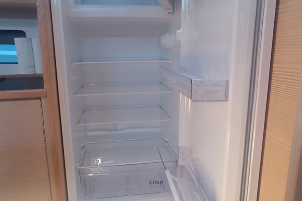 Mila D&D Kufner 50 I.