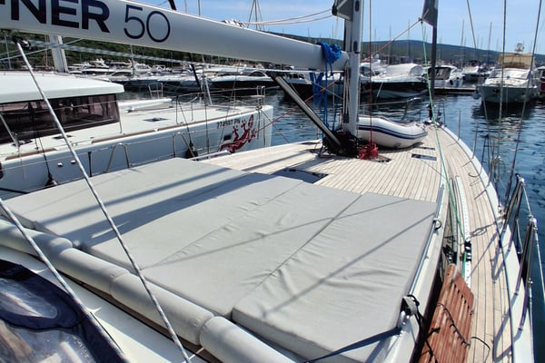 Mila D&D Kufner 50 I.