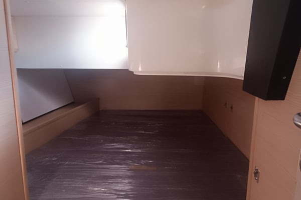 Mila D&D Kufner 50 I.