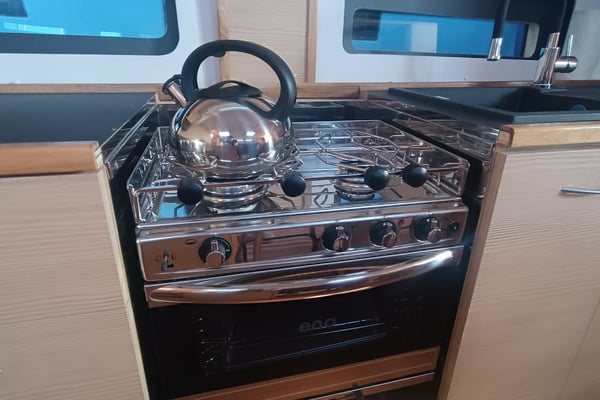 Mila D&D Kufner 50 I.