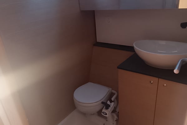 Mila D&D Kufner 50 I.