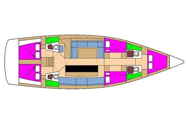 Plan image