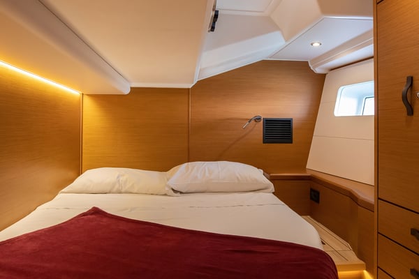 Psyche - Premium line