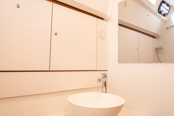 Psyche - Premium line