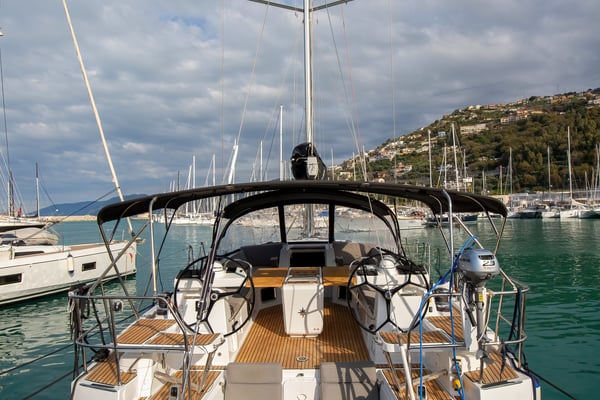 Psyche - Premium line