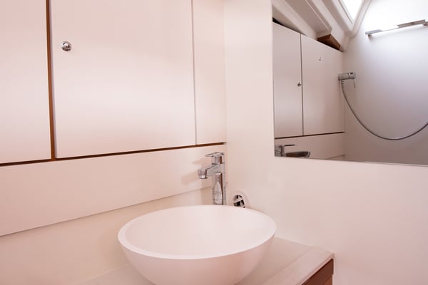 Psyche - Premium line