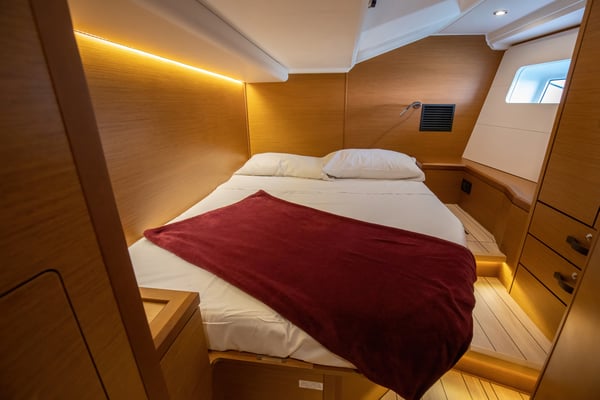 Psyche - Premium line