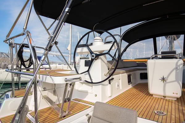 Psyche - Premium line